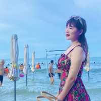 Quan Lạn - Điểm du lịch mới hoang sơ 
