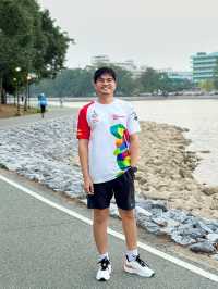 สมเด็จพระเจ้าตากสินมหาราช