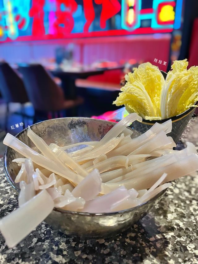 銅鑼灣 唔去滾唔知身體好💪🏻🤪