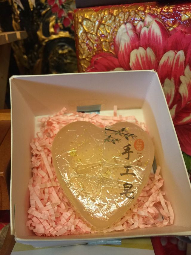嘉義檜意森活村‼️百年歷史日治時代老建築🫶🏻文創區☺️必行2小時