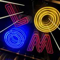 🛏 Hotel Hoppin': WOLO Kuala Lumpur