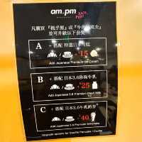 Am.pm