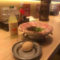 好味拉麵