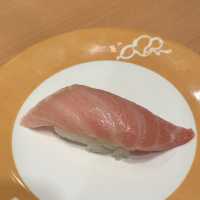 효탄스시 회전초밥 버전도 있다?!?🍣🍱