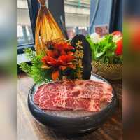 【土耳其異國風情中式火鍋🥢】