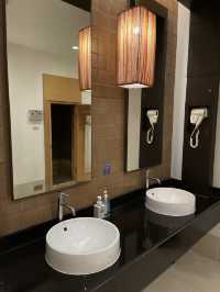 โรงแรมแคนทารี่ กบินทร์บุรี (SHA Extra Plus) 