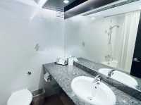 Hotel Miramar Singapore
