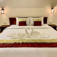 Riverside Guesthouse