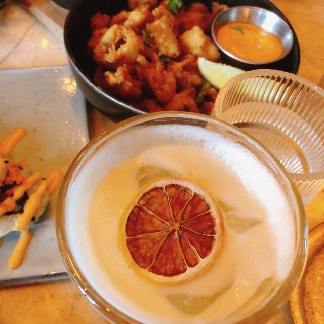 荷蘭🇳🇱萊頓Leiden🪩絕美餐酒館🍴 Paco Ciao 荷蘭🇳🇱萊頓Leiden🪩絕美餐酒館🍴 Paco Ciao
