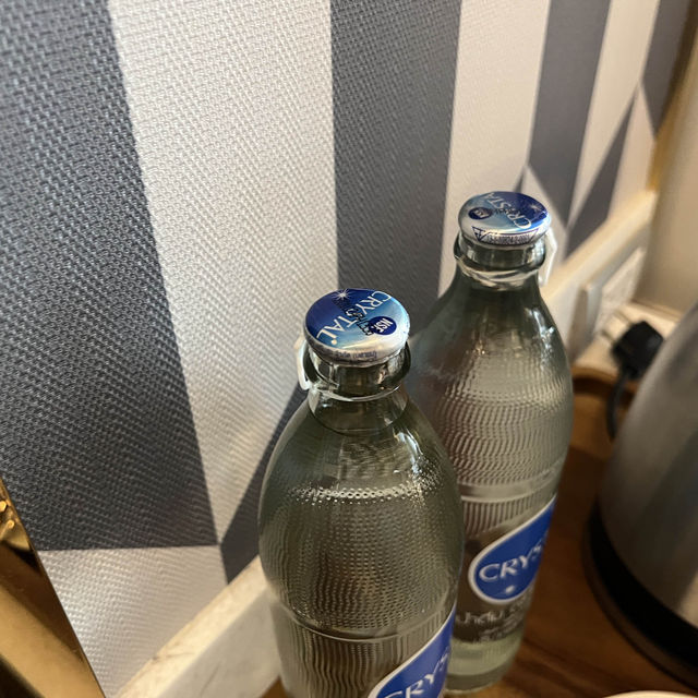 「BTS Phrom Phong 站附近酒店，適合不同旅客」