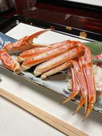 一泊2食付き！部屋に温泉付きなのに土日で1人25000円から！？コスパ最強熱海の老舗旅館！