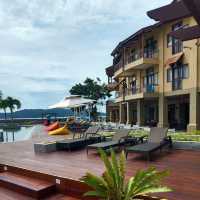Resorts World Langkawi