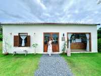 Jutsonrayn Cafe : จุดซ่อนเร้นคาเฟ่