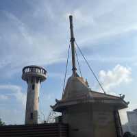 กรมหลวงชุมพร