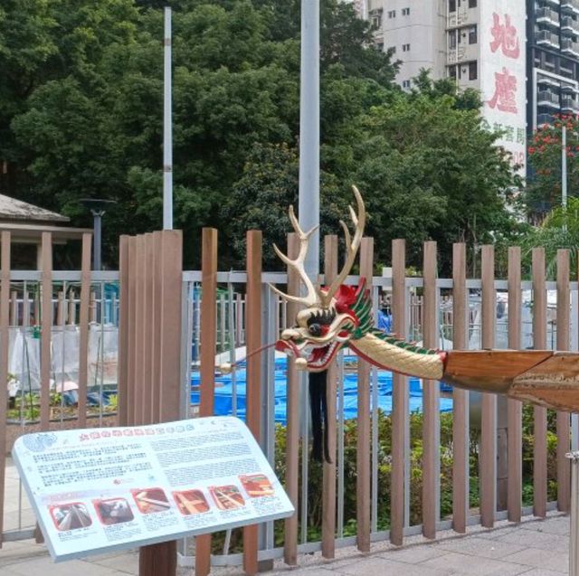 沿海岸線設計之風之塔公園