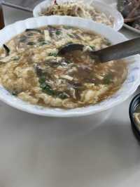 小鎮大美食—聚寶源（原如意亭）