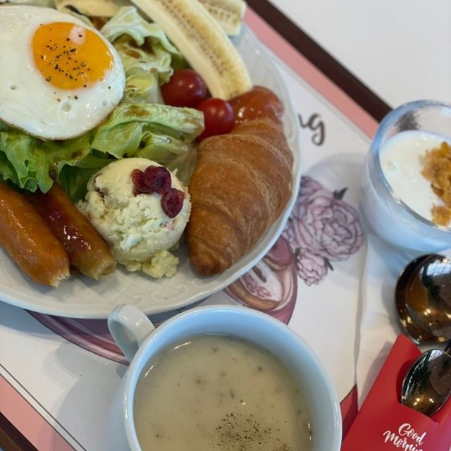 바다 앞 통유리 오션뷰 호텔 💙