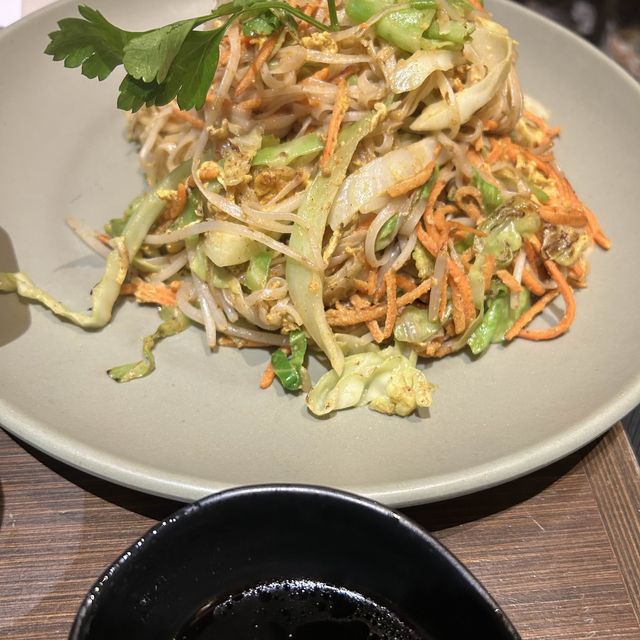 難忘的越南素餐🥳