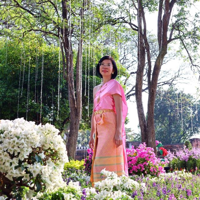 งานแผ่นดินสมเด็จพระนารายณ์มหาราช