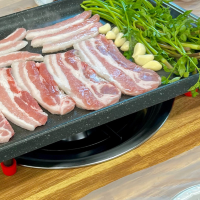울산 울주에서 당일치기 봄 여행코스