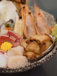【大埔 ✦ 性價比高🤩日式料理🇯🇵🎏】