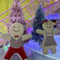 Celebrate Emotions in Cebu