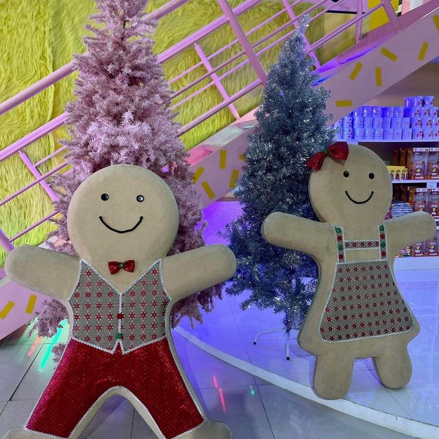 Celebrate Emotions in Cebu