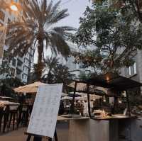 Feel Fabulous at Powerplant Mall Makati