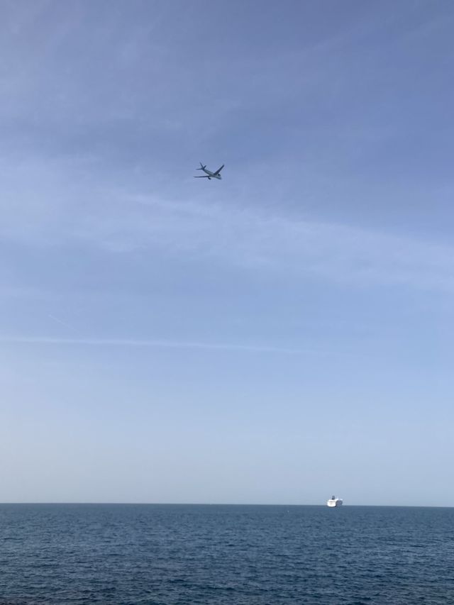 걷기좋은 올레17코스