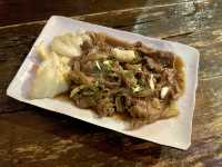 Shijin Izakaya @จันทบุรี