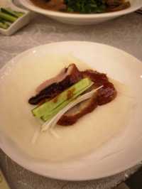 食個好意頭