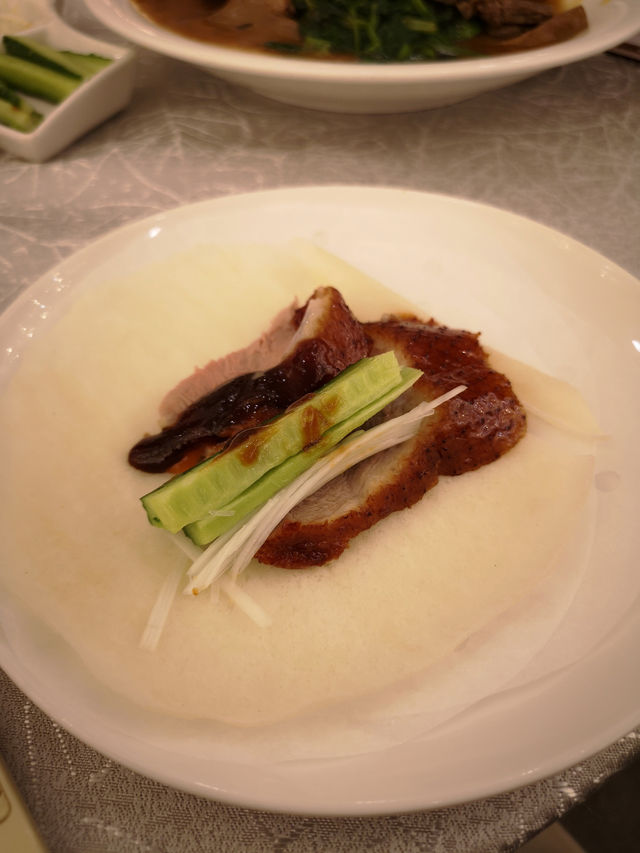 食個好意頭
