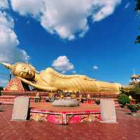 วัดธาตุหลวงใต้🛕