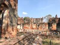 บ้านหลวงรับราชทูต หรือ บ้านวิชาเยนทร์