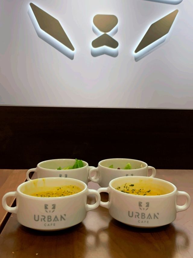 靚靚新舖 夢幻貓咪cafe續集🐱 