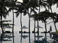 Mövenpick Asara Resort & Spa Hua Hin