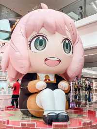 2023MegaHouse Festival✨