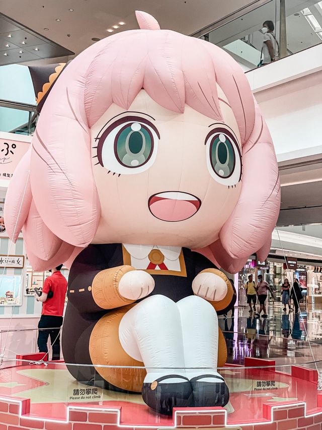 2023MegaHouse Festival✨