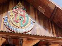 เที่ยวอิสานกัน
