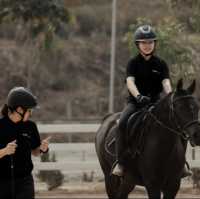 Pokin Farm Chiang Rai  โภคิน ฟาร์ม เชียงราย