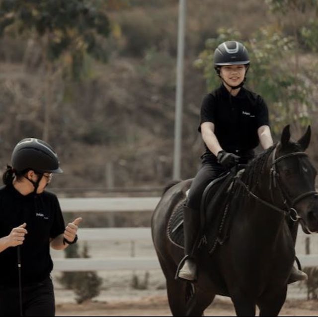 Pokin Farm Chiang Rai  โภคิน ฟาร์ม เชียงราย