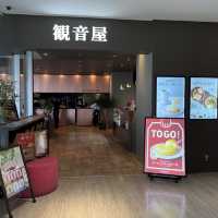 神戸名物が大阪で食べられる！！？