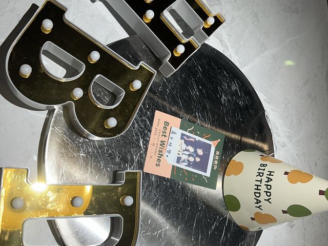 森森燒肉 肉品都好好吃 自助吧好奢 每種飲料都想來一點