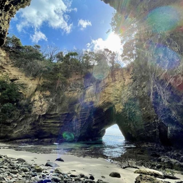 静岡観光！！