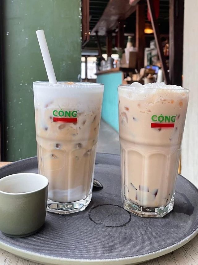 มีเวลาเที่ยวโฮจิมินห์ 1 วัน ทำอะไรดี🇻🇳📍