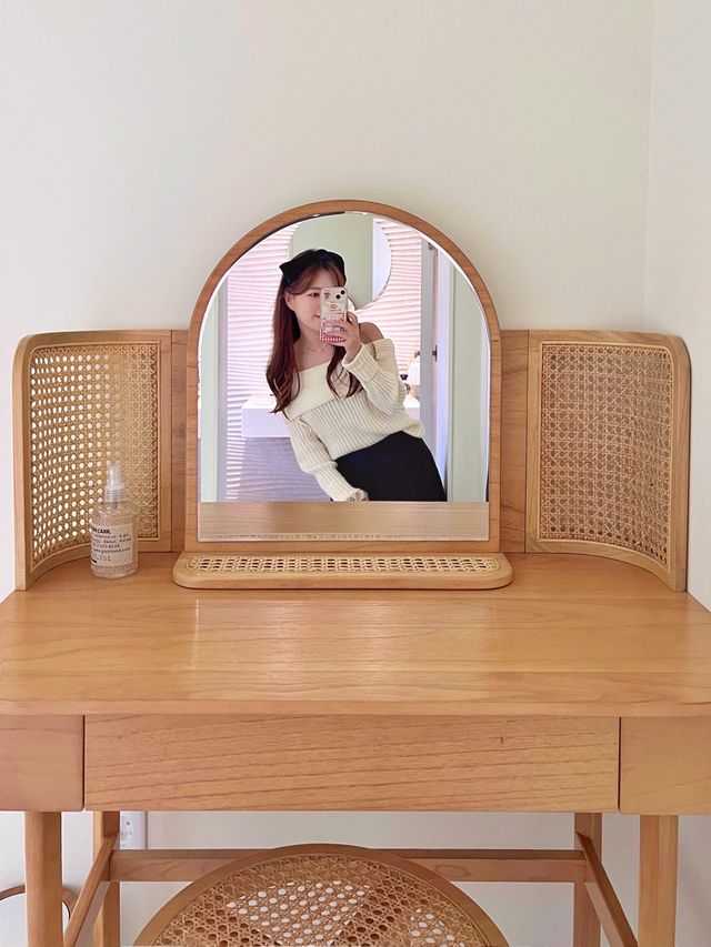아늑하고 편안한 분위기의 양평 스테이율 🏡