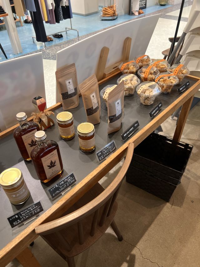 福岡【博多】ふわっふわ食パンのフルーツサンドが食べられるお店🍞🍓