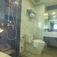 NH Hotel Phuket 