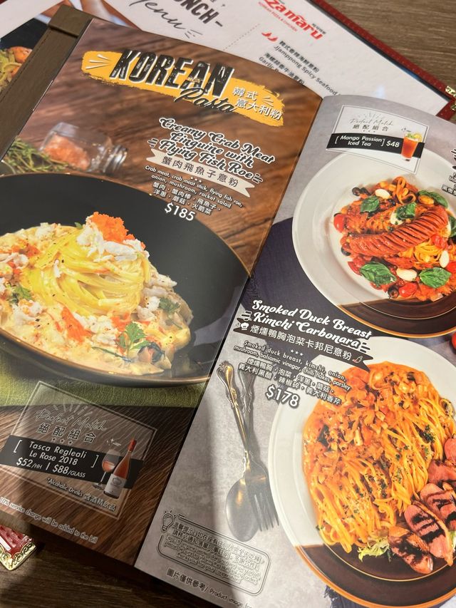 人氣韓國炸雞pizza🍗🍕