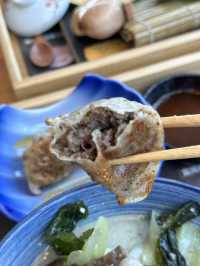 《維園靚景燒肉午餐》